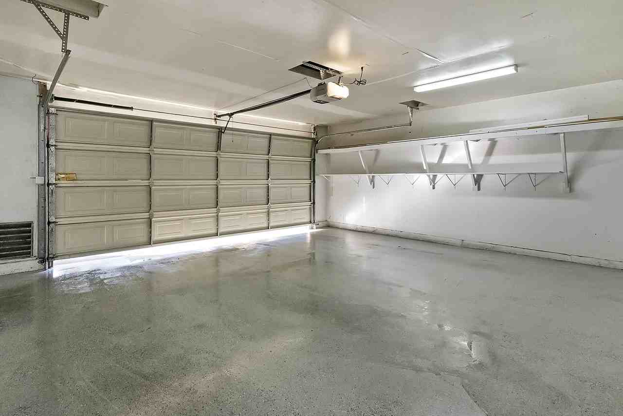 8707 Cedros Ave #NA - Photo 3 of 20