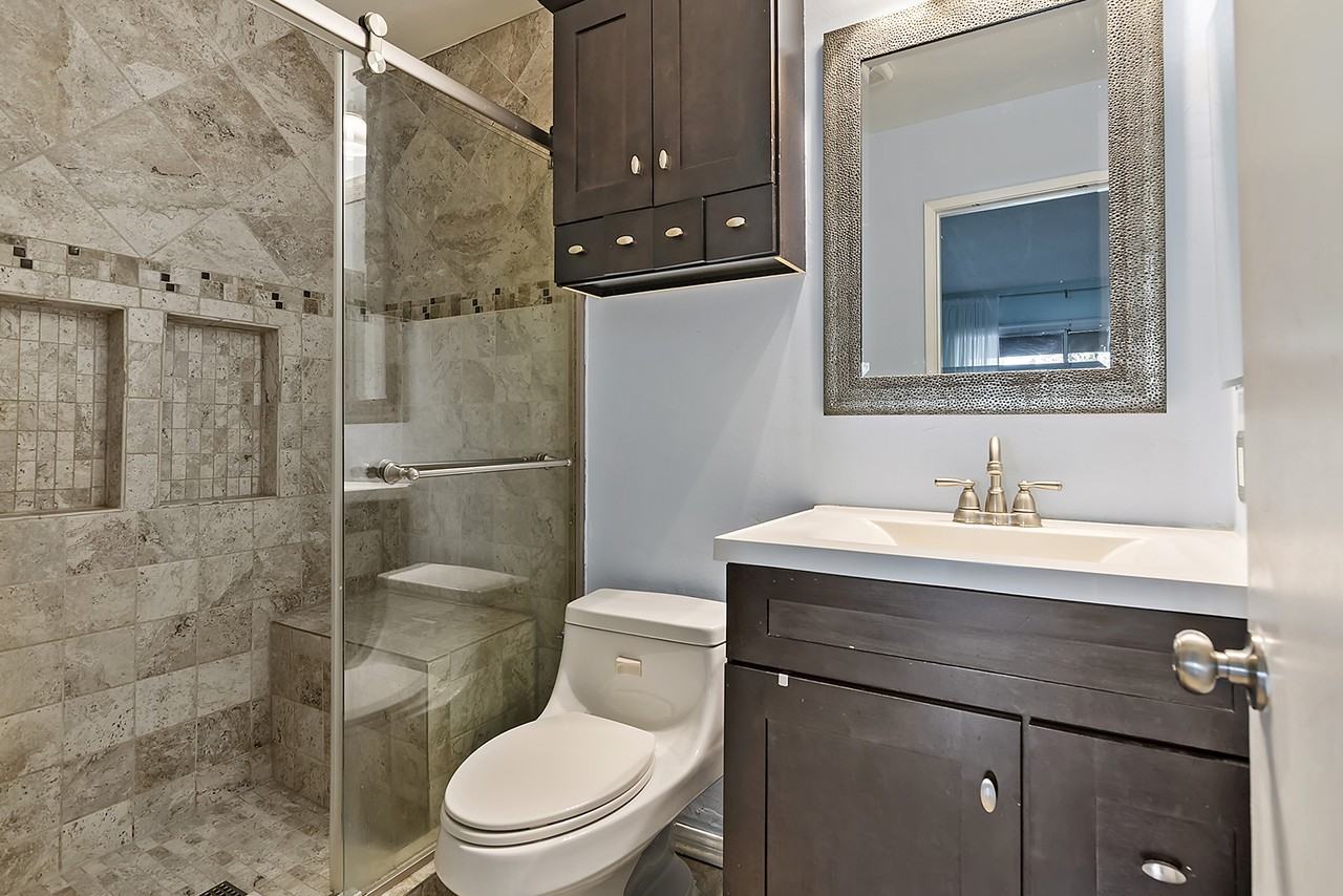 8707 Cedros Ave #NA - Photo 4 of 20