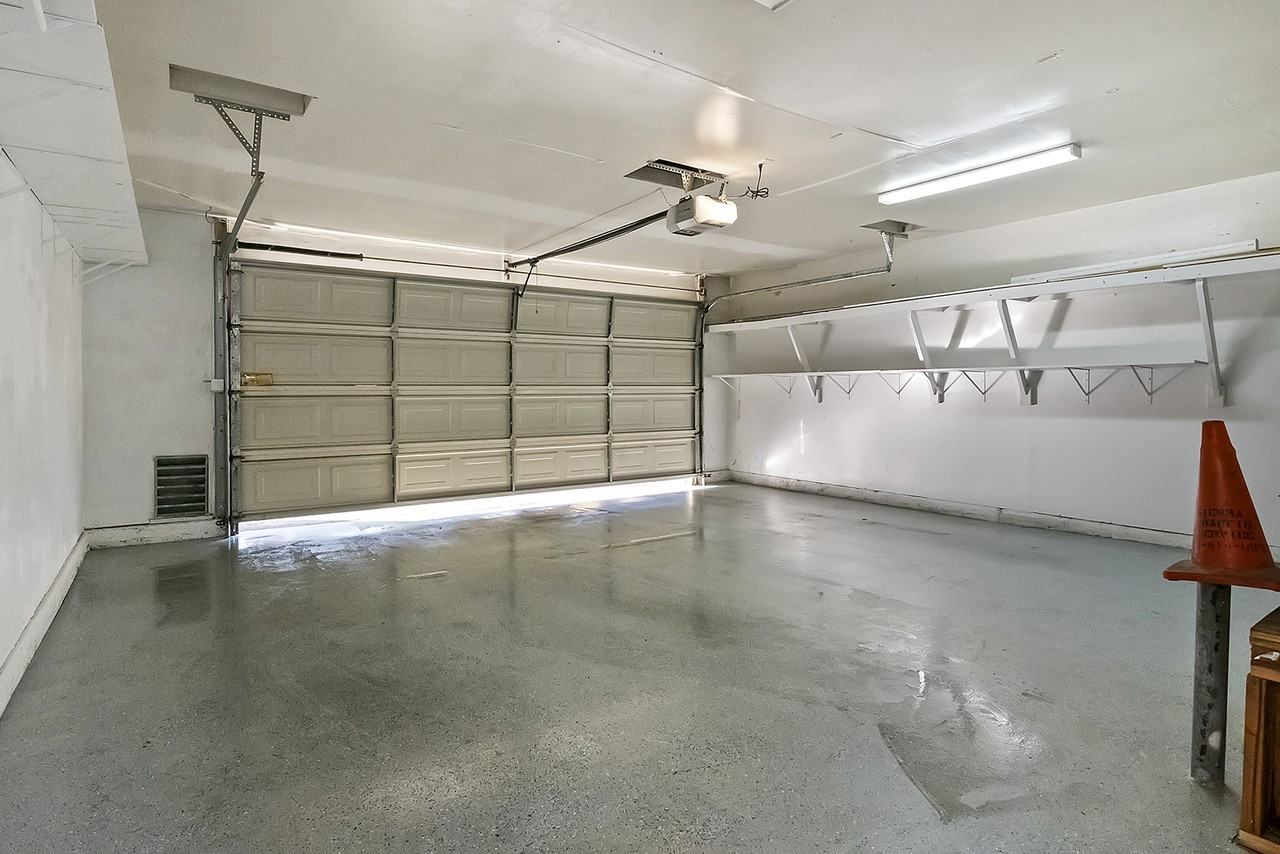 8707 Cedros Ave #NA - Photo 5 of 20