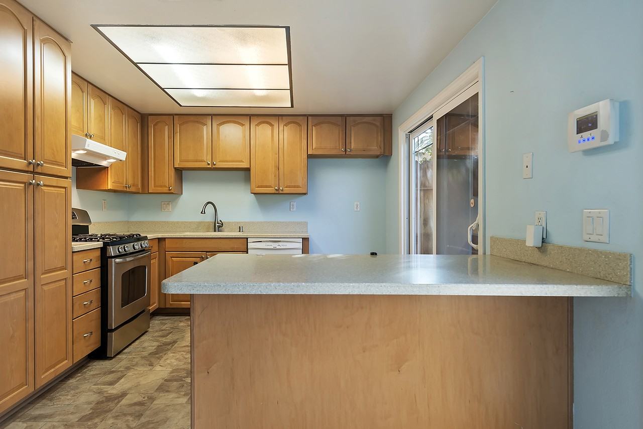 8707 Cedros Ave #NA - Photo 6 of 20