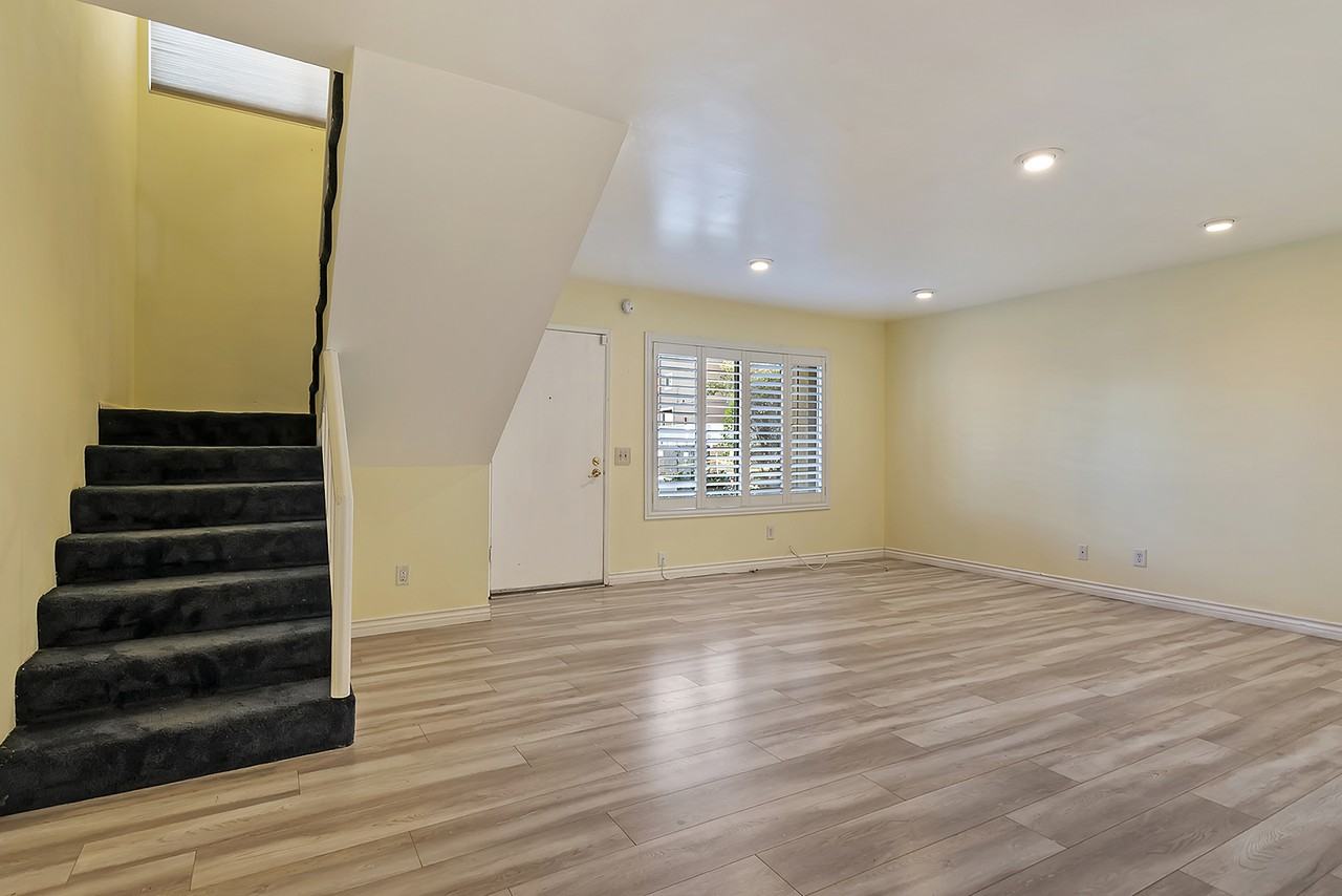 8707 Cedros Ave #NA - Photo 7 of 20
