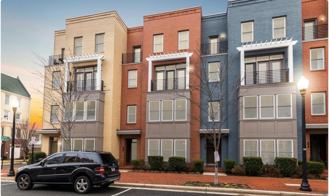 2013 Main Line Blvd #NA - Photo 1 of 1