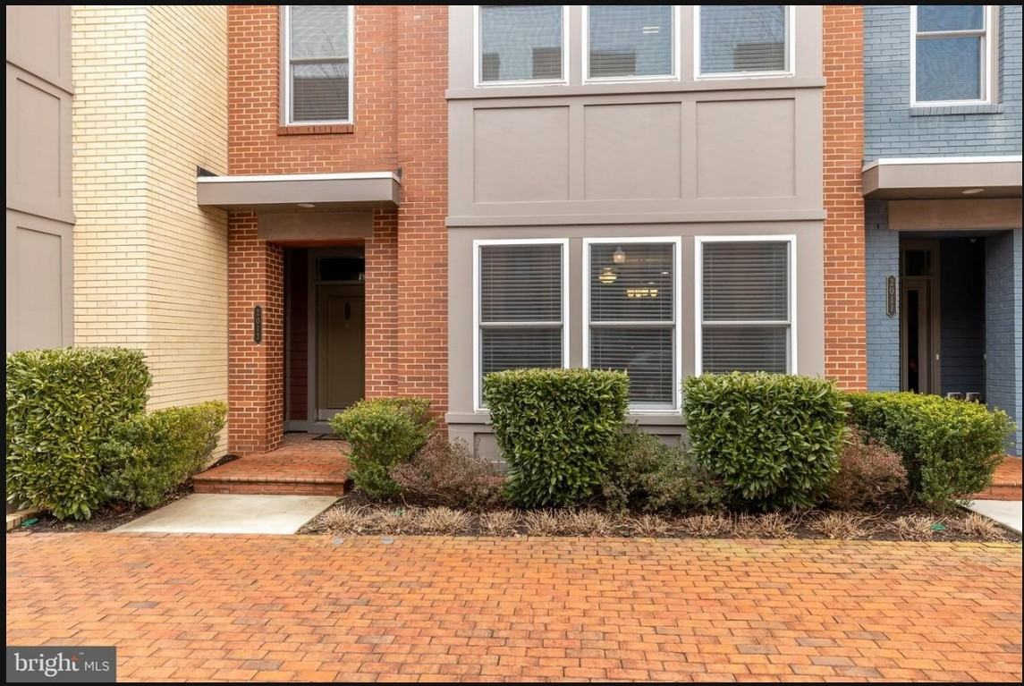 2013 Main Line Blvd #NA - Photo 2 of 33