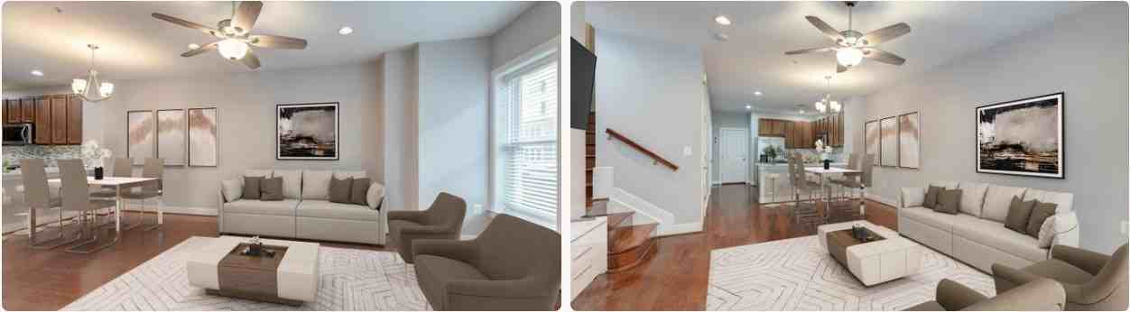 2013 Main Line Blvd #NA - Photo 3 of 33