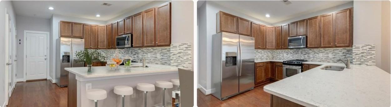 2013 Main Line Blvd #NA - Photo 5 of 33