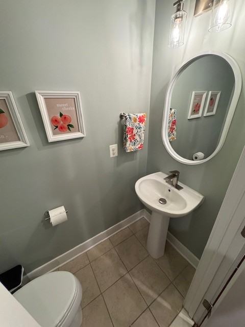 2013 Main Line Blvd #NA - Photo 6 of 33
