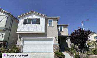 featured image of 11612 N Amsterdam Ln #NA