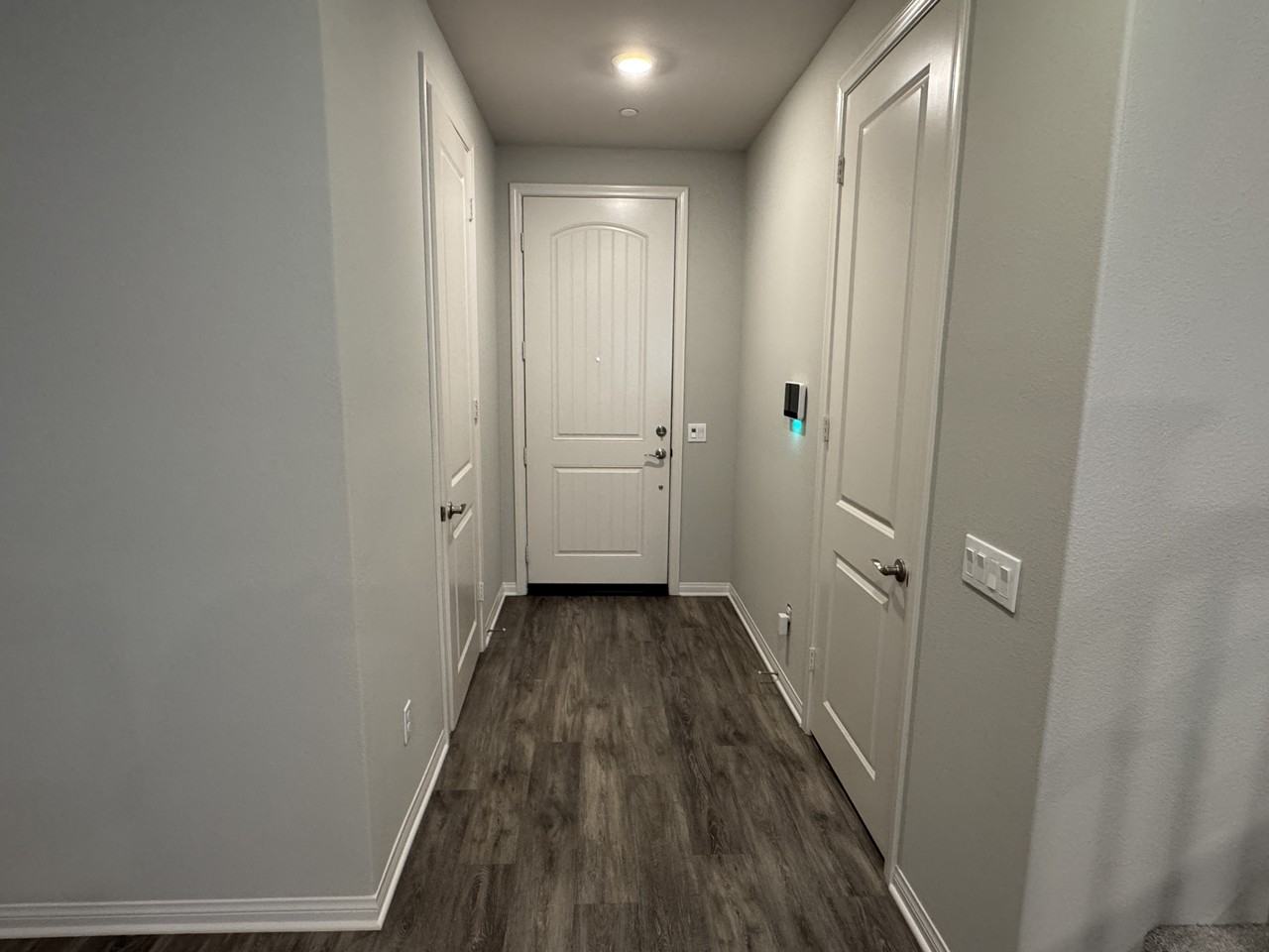 11612 N Amsterdam Ln #NA - Photo 5 of 20