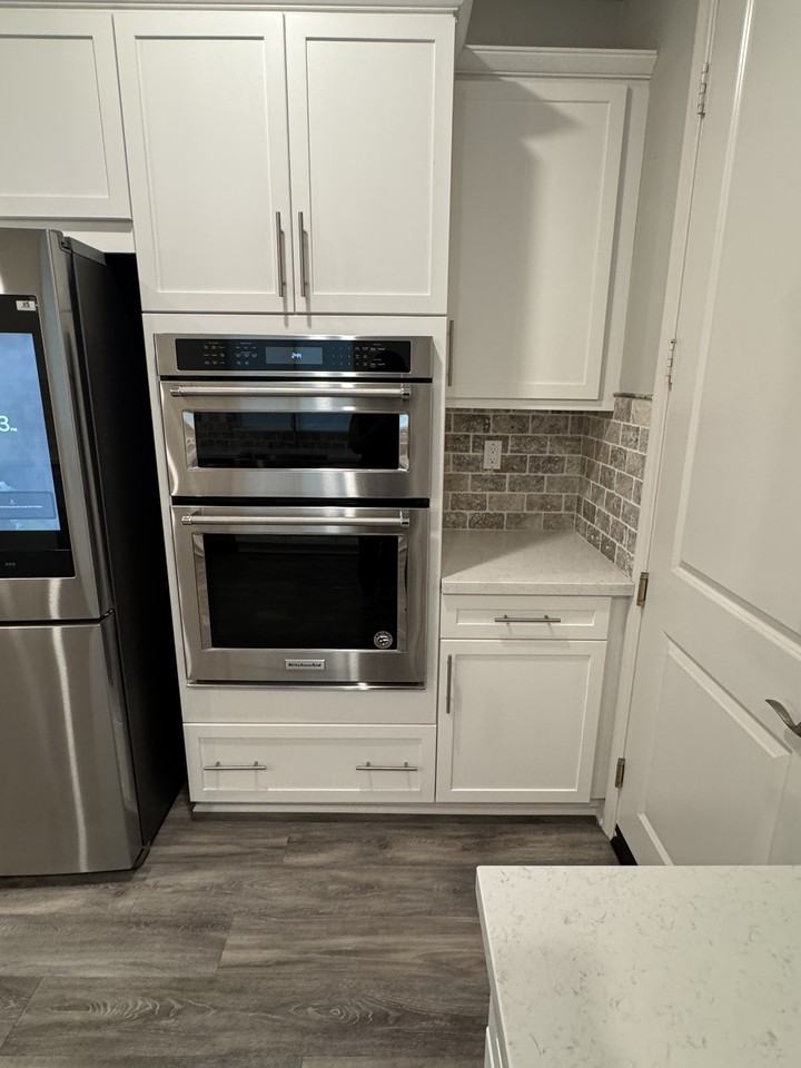 11612 N Amsterdam Ln #NA - Photo 6 of 20