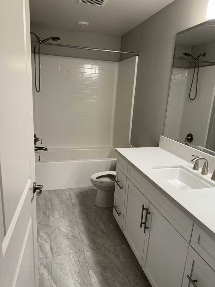 11612 N Amsterdam Ln #NA - Photo 7 of 20
