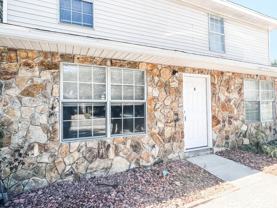 888 Culp Ave #3 - Photo 1 of 1