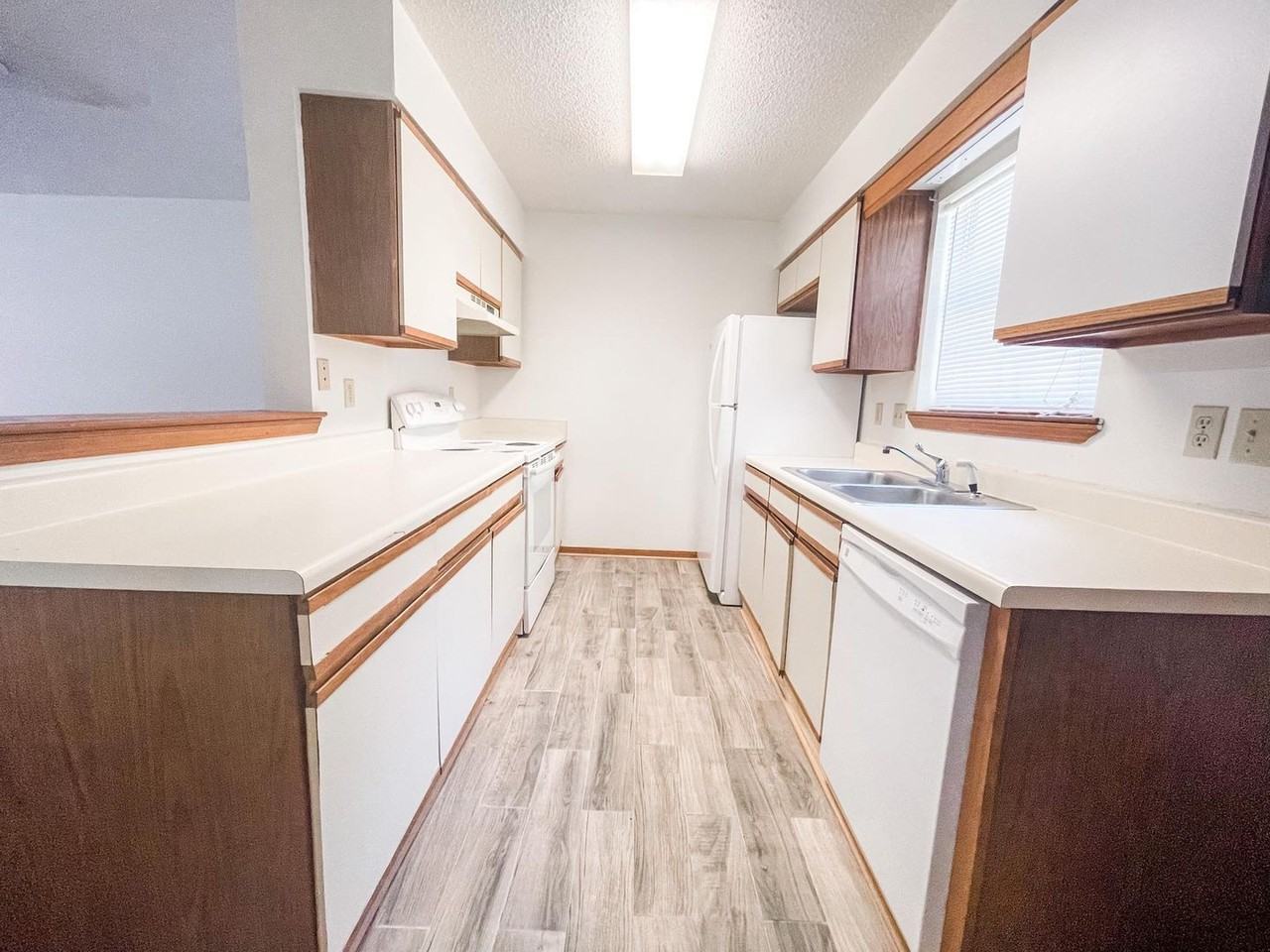 888 Culp Ave #3 - Photo 6 of 13