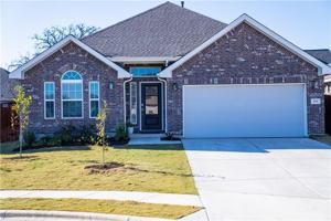 featured image of 104 Cascia Cir #NA