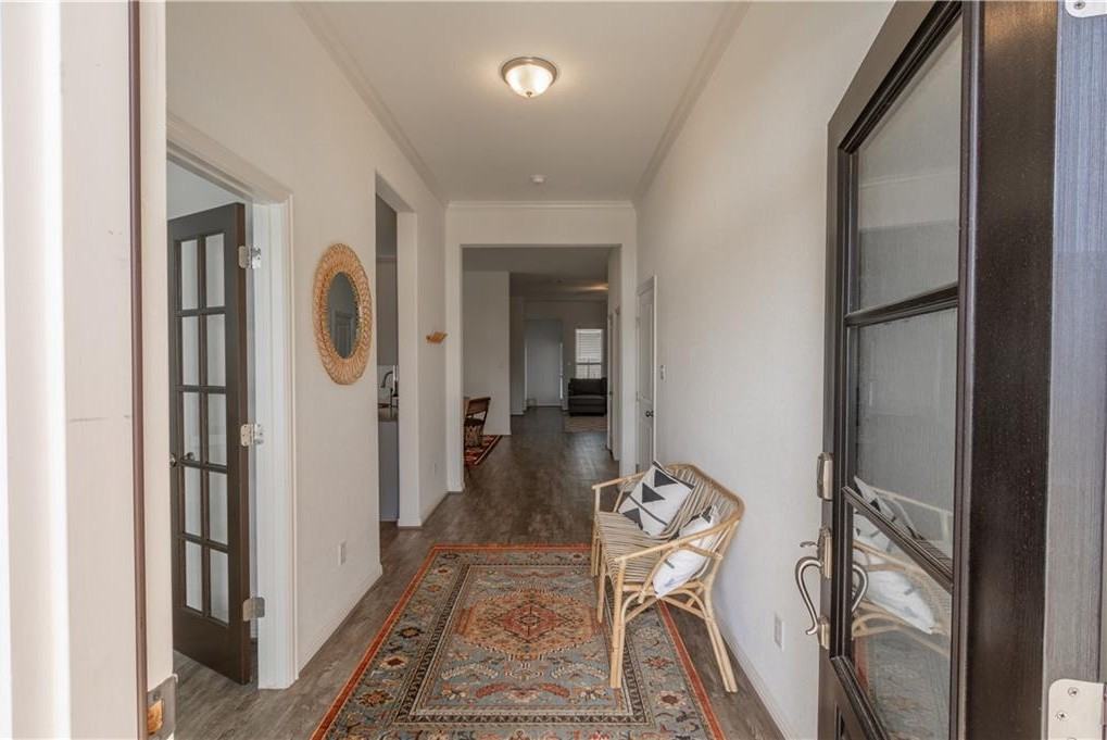 104 Cascia Cir #NA - Photo 2 of 23