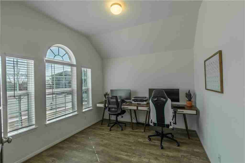104 Cascia Cir #NA - Photo 3 of 23