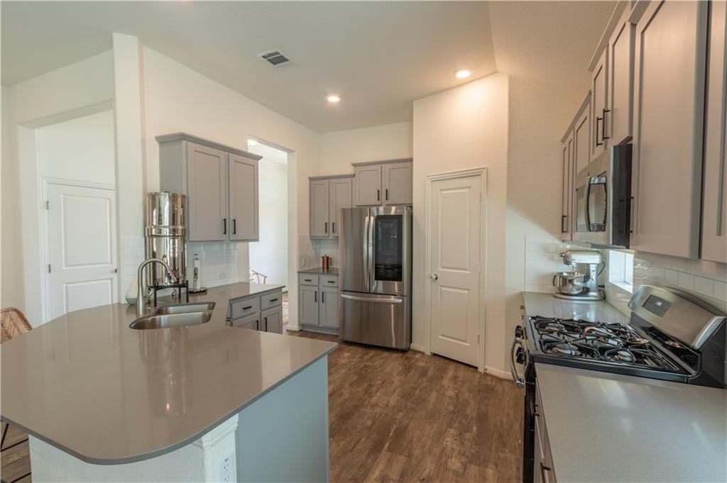 104 Cascia Cir #NA - Photo 4 of 23