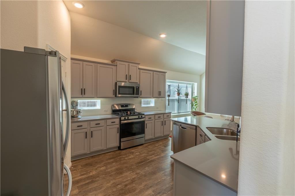 104 Cascia Cir #NA - Photo 5 of 23