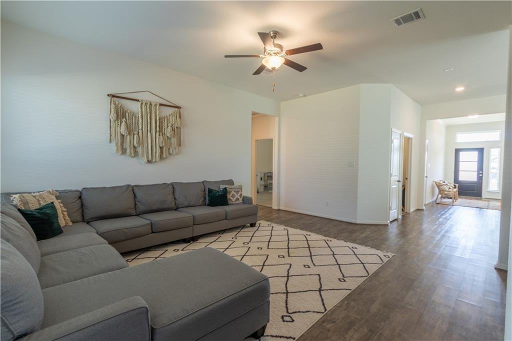104 Cascia Cir #NA - Photo 6 of 23
