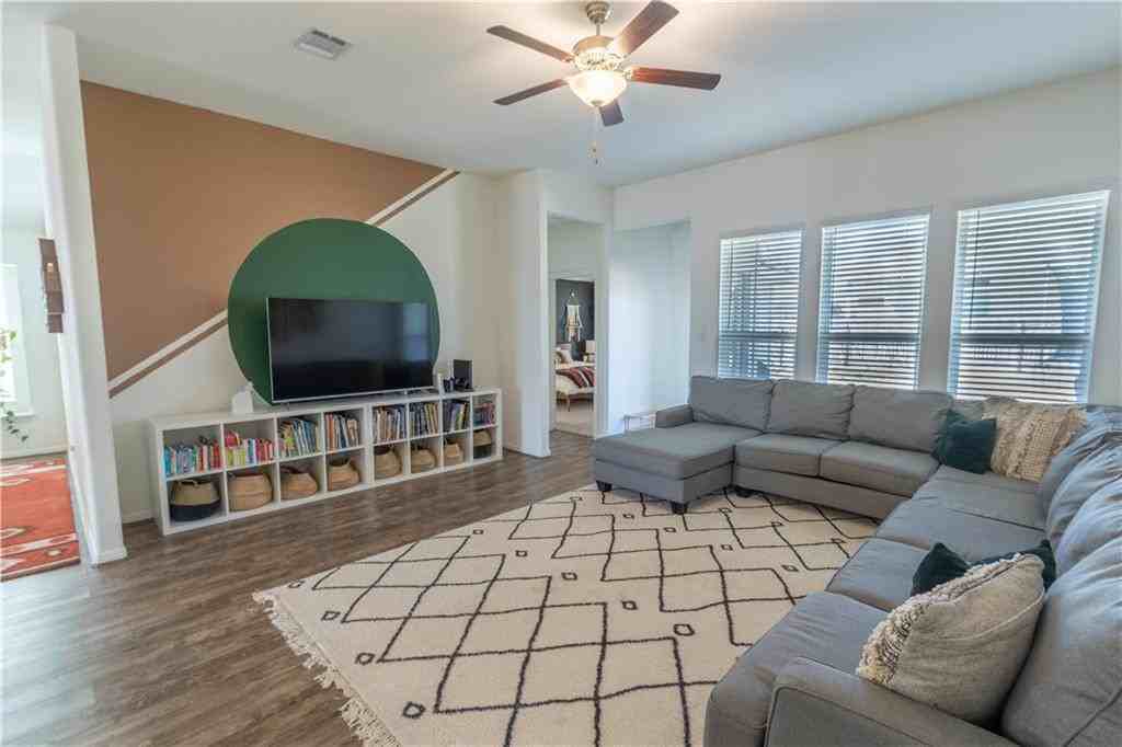 104 Cascia Cir #NA - Photo 7 of 23