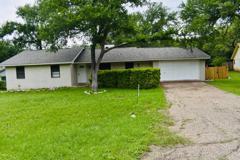 257 Woodland Trl #NA - Photo 1 of 1