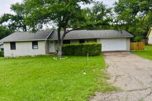 featured image of 257 Woodland Trl #NA