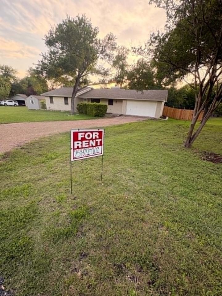 257 Woodland Trl #NA - Photo 2 of 17