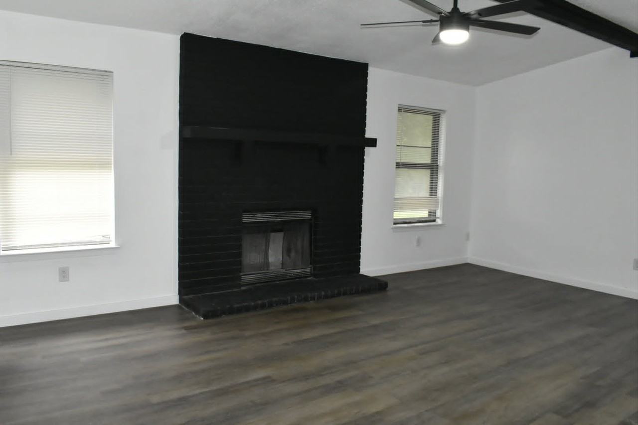 257 Woodland Trl #NA - Photo 3 of 17