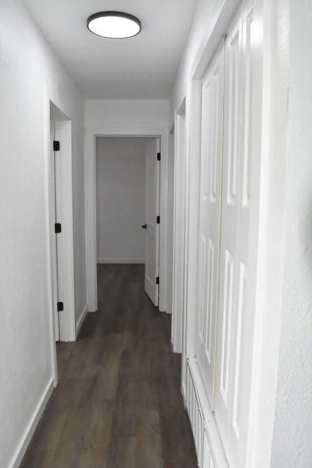 257 Woodland Trl #NA - Photo 4 of 17