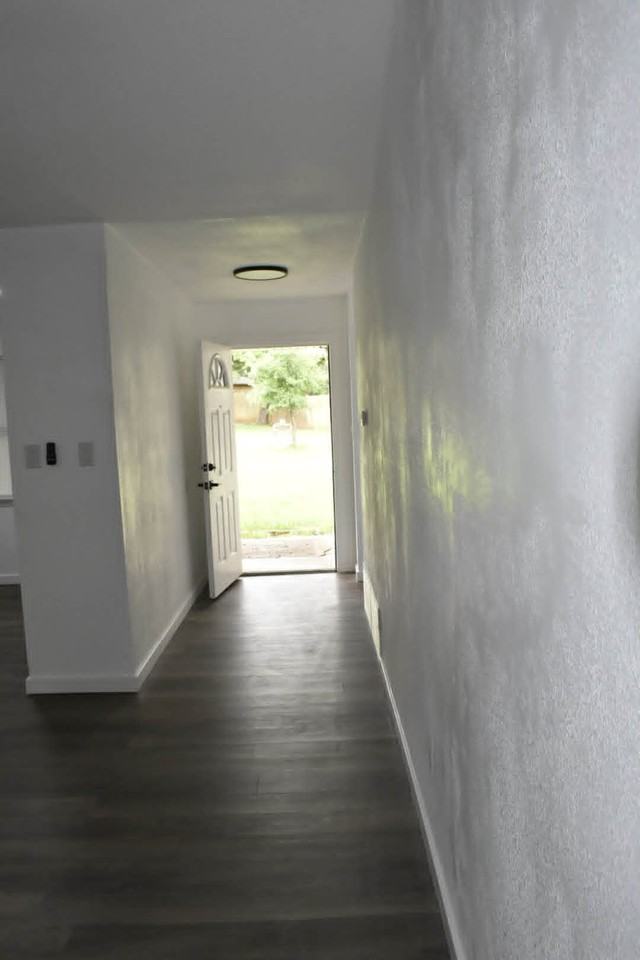 257 Woodland Trl #NA - Photo 5 of 17