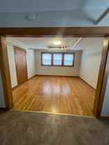 5456 W Schubert Ave #BFBS - Photo 1 of 1