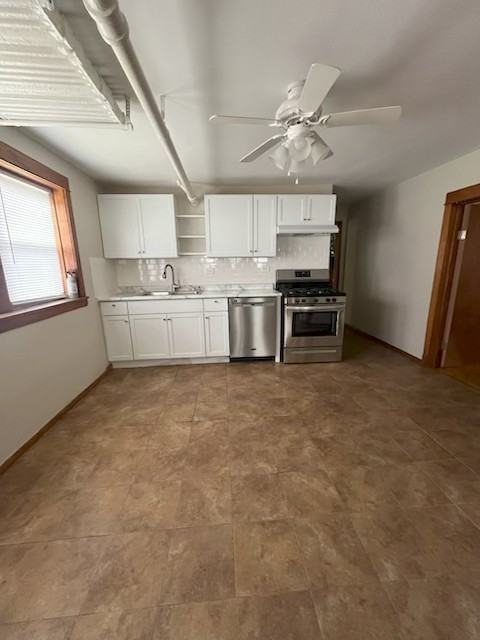5456 W Schubert Ave #BFBS - Photo 2 of 6