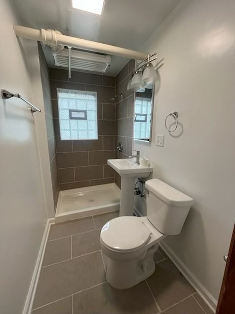 5456 W Schubert Ave #BFBS - Photo 4 of 6