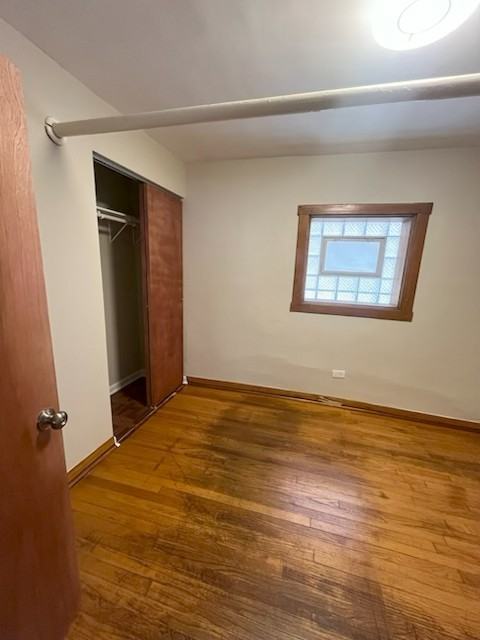 5456 W Schubert Ave #BFBS - Photo 5 of 6
