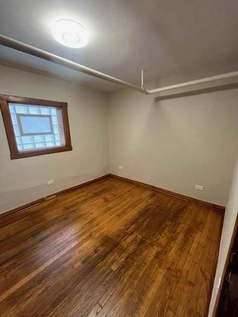 5456 W Schubert Ave #BFBS - Photo 6 of 6