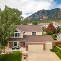 featured image of 4265 Danceglen Dr