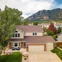 4265 Danceglen Dr - Photo 1 of 1