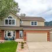 4265 Danceglen Dr - Photo 2 of 26