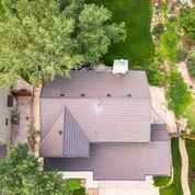 4265 Danceglen Dr - Photo 3 of 26
