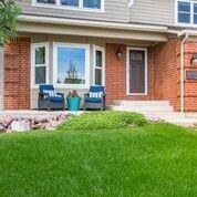 4265 Danceglen Dr - Photo 5 of 26