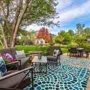 4265 Danceglen Dr - Photo 6 of 26