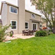 4265 Danceglen Dr - Photo 7 of 26