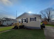 612 E 33rd St - Photo 1 of 1