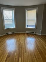 1742 Washington St #1 - Photo 1 of 1