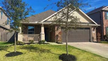 featured image of 5022 Brewcastle Ln #NA
