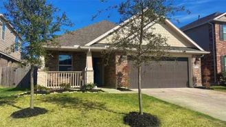 5022 Brewcastle Ln #NA - Photo 1 of 1