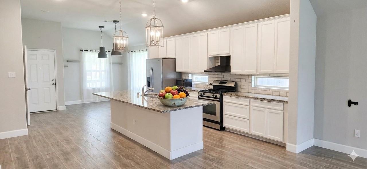 5022 Brewcastle Ln #NA - Photo 2 of 17
