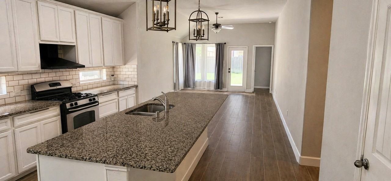 5022 Brewcastle Ln #NA - Photo 3 of 17