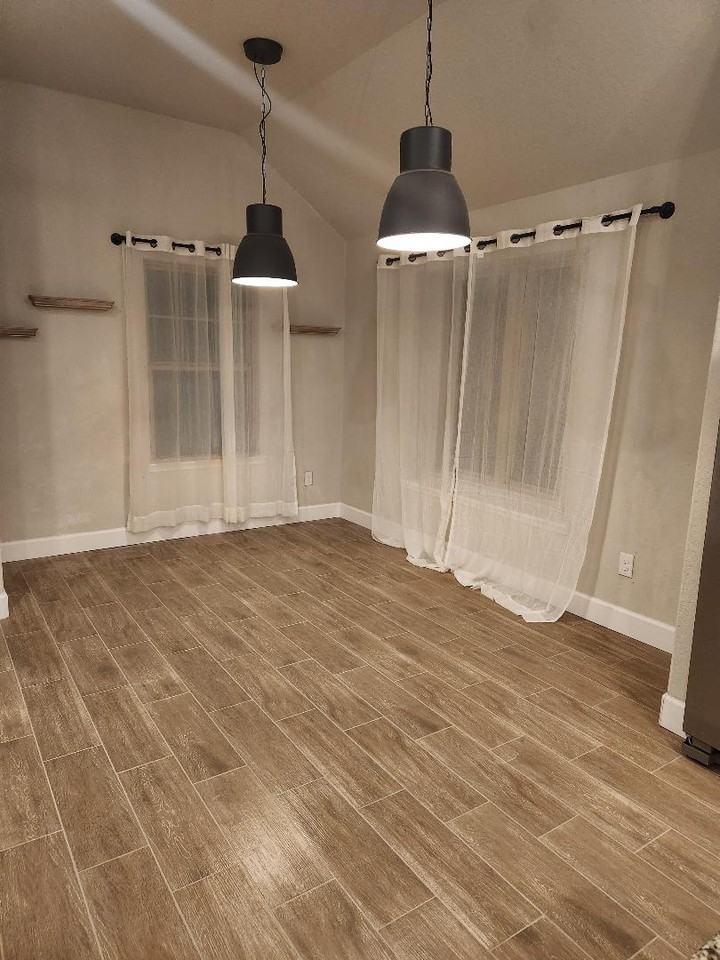 5022 Brewcastle Ln #NA - Photo 5 of 17