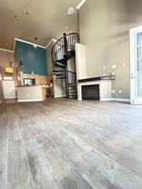 1480 Broadway #2612 - Photo 1 of 1