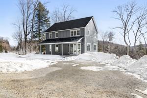 featured image of 15 Beechwood Ridge Rd #NA